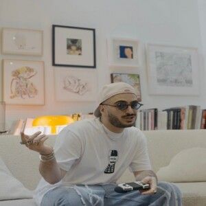 دانلود آهنگ ایمانمون و عرفان و سامی بیگی به نام آسمون دانلود آهنگ ایمانمون و عرفان و سامی بیگی به نام آسمون