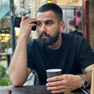 دانلود آهنگ مسین به نام دیس نی