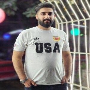دانلود آهنگ محمد امیری به نام افعی دانلود آهنگ محمد امیری به نام افعی