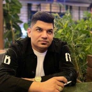 دانلود آهنگ مجتبی ترکاشوند به نام 24 عیار دانلود آهنگ مجتبی ترکاشوند به نام 24 عیار