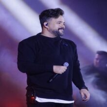 دانلود آهنگ علی عبدالمالکی به نام قصه دانلود آهنگ علی عبدالمالکی به نام قصه