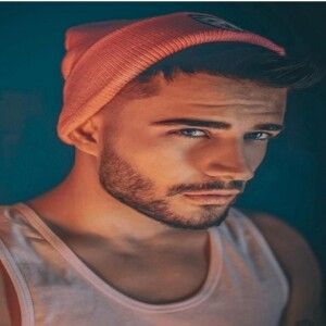 دانلود آهنگ علی حسینی به نام خانوم باش