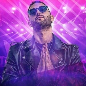 دانلود آهنگ آرتا به نام یادمه دانلود آهنگ آرتا به نام یادمه