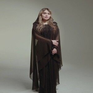 دانلود آهنگ فاطمه مهلبان به نام خیال