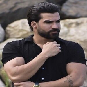 دانلود آهنگ حمیدرضا بابایی به نام اونو فابش منو فازش دانلود آهنگ حمیدرضا بابایی به نام اونو فابش منو فازش