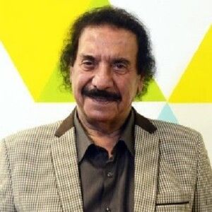 دانلود آهنگ هوش منصوعی معین و جواد یساری کامل اینستا دانلود آهنگ هوش منصوعی معین و جواد یساری کامل اینستا