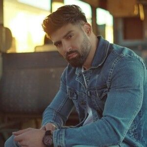 دانلود آهنگ محمد محرمی به نام خیابونا