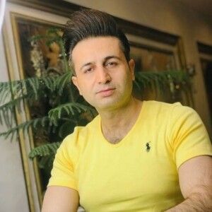 دانلود آهنگ مرتضی جعفرزاده به نام رفیقوم