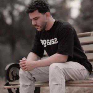 دانلود آهنگ پیام عباسی به نام لیلا