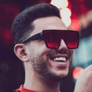 دانلود آهنگ پیام عباسی به نام روز غمم نبودی رو جنازمم نیا از جنس شیطان بودی دانلود آهنگ پیام عباسی به نام روز غمم نبودی رو جنازمم نیا از جنس شیطان بودی