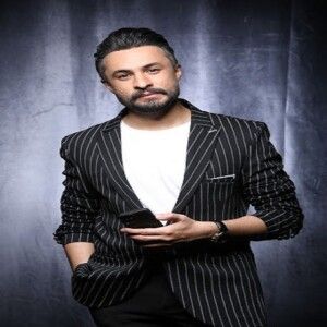 دانلود آهنگ راغب به نام آشنا دانلود آهنگ راغب به نام آشنا