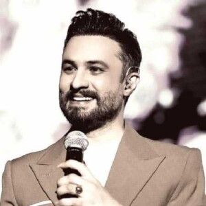 دانلود آهنگ راغب به نام منظومه احساس دانلود آهنگ راغب به نام منظومه احساس