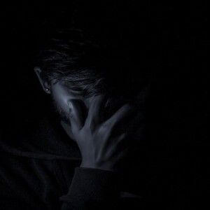 دانلود ریمیکس آهنگ موزیک لاتی به نام مخابراتی دانلود ریمیکس آهنگ موزیک لاتی به نام مخابراتی