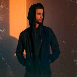 دانلود آهنگ سجادی به نام این یکی برا توئه تویی که تو هر شرایطی داشتی هوا هی دانلود آهنگ سجادی به نام این یکی برا توئه تویی که تو هر شرایطی داشتی هوا هی