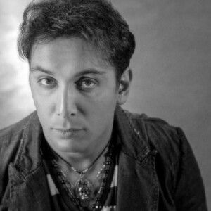دانلود آهنگ دلتنگم از شادمهر عقیلی ساخته شده با هوش مصنوعی دانلود آهنگ دلتنگم از شادمهر عقیلی ساخته شده با هوش مصنوعی