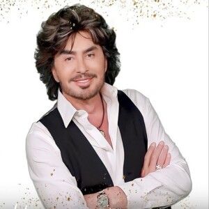 دانلود آهنگ شهرام صولتی به نام پیر بشی دانلود آهنگ شهرام صولتی به نام پیر بشی
