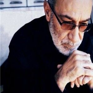 دانلود آهنگ زخم از سیاوش قمیشی ساخته شده با هوش مصنوعی