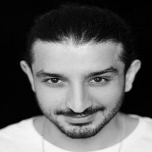 دانلود آهنگ سینا ساعی به نام این دفعه