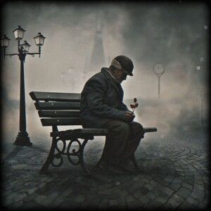 دانلود ریمیکس آهنگ بریده از علی سورنا و یاس
