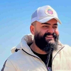 دانلود آهنگ علیراد به نام دیدی دانلود آهنگ علیراد به نام دیدی
