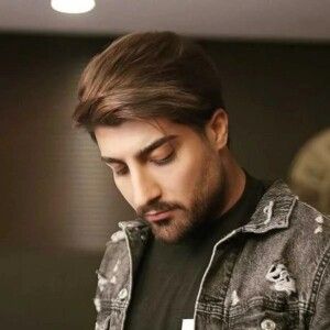 دانلود آهنگ امیر لیام به نام دلتنگی