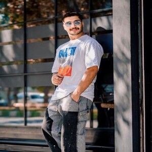دانلود آهنگ آرمین برمایه به نام مارپیچ دانلود آهنگ آرمین برمایه به نام مارپیچ