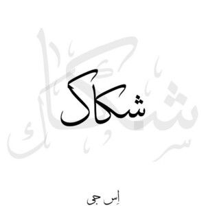 دانلود ریمیکس آهنگ شکاک از هیپهاپولوژیست و کاگان و علی سورنا و رضا پیشرو دانلود ریمیکس آهنگ شکاک از هیپهاپولوژیست و کاگان و علی سورنا و رضا پیشرو