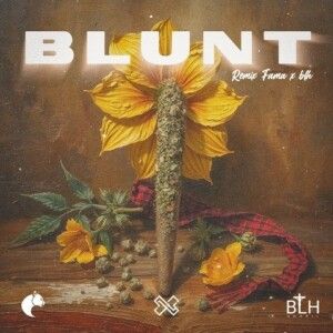 دانلود ریمیکس آهنگ بلانت blunt از رضا پیشرو و فدی و چرسی و ویناک و پوری و هیپهاپولوژیست و حصین دانلود ریمیکس آهنگ بلانت blunt از رضا پیشرو و فدی و چرسی و ویناک و پوری و هیپهاپولوژیست و حصین