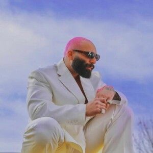 دانلود آهنگ حمید صفت به نام هاشیبورا