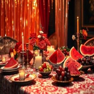دانلود آهنگ دوباره یلدا اومده شب قشنگ امسال اومده از هایده و مهستی ساخته شده با هوش مصنوعی دانلود آهنگ دوباره یلدا اومده شب قشنگ امسال اومده از هایده و مهستی ساخته شده با هوش مصنوعی
