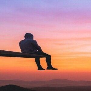 دانلود ریمیکس آهنگ یاکوزا از هیچکس و قاف و ایسین و حصین و حمید صفت