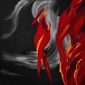 دانلود آهنگ هومان و اشکان کاگان به نام غصه نخور گرل
