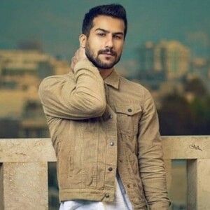 دانلود آهنگ حسین منتظری به نام دلم بخشید دانلود آهنگ حسین منتظری به نام دلم بخشید