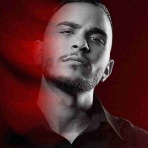دانلود آهنگ مهیار به نام دیگه فرق نداره