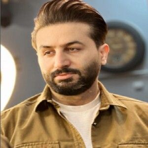 دانلود آهنگ مرتضی جعفرزاده به نام حلالت دانلود آهنگ مرتضی جعفرزاده به نام حلالت