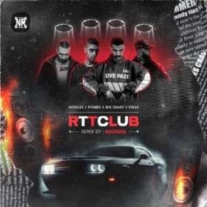 دانلود ریمیکس آهنگ Rttclub از هیچکس و رضا پیشرو و ویناک دانلود ریمیکس آهنگ Rttclub از هیچکس و رضا پیشرو و ویناک