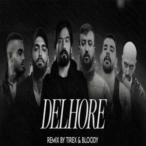 دانلود ریمیکس آهنگ دلهره از حصین و علی سورنا و ایسین و هیپهاپولوژیست و پوری و سیا دانلود ریمیکس آهنگ دلهره از حصین و علی سورنا و ایسین و هیپهاپولوژیست و پوری و سیا