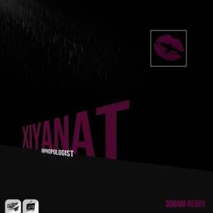 دانلود ریمیکس آهنگ Xiyanat از هیپهاپولوژیست دانلود ریمیکس آهنگ Xiyanat از هیپهاپولوژیست