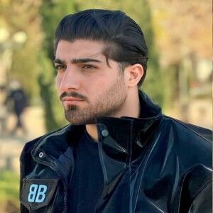 دانلود آهنگ امیر لیام به نام تلخ دانلود آهنگ امیر لیام به نام تلخ