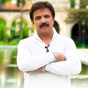دانلود آهنگ بیژن مرتضوی به نام برقص دانلود آهنگ بیژن مرتضوی به نام برقص