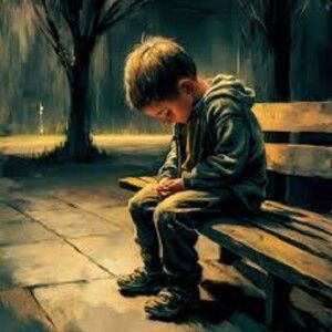 دانلود ریمیکس آهنگ خوبی ها از علی سورنا و هیچکس و ناجی و بهرام و شایع و عارض