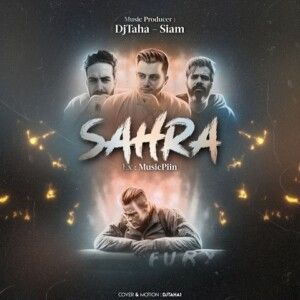 دانلود ریمیکس آهنگ صحرا از رامین کرمی و علی سورنا و بهرام دانلود ریمیکس آهنگ صحرا از رامین کرمی و علی سورنا و بهرام