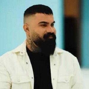 دانلود آهنگ فرهاد جهانگیری به نام یه مدت با نبود من سر کن دانلود آهنگ فرهاد جهانگیری به نام یه مدت با نبود من سر کن