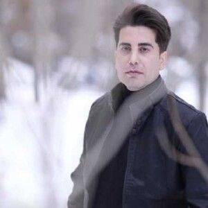 دانلود آهنگ فرشاد آزادی به نام دﻳﻪ ﻣﻐﺰم ﻧﻤﻴﻜﺸﻪ ﺑﻴﺎ ﺑﺮﮔﺮد ﺧﺐ ﭼﻪ ﻣﻴﺸﻪ