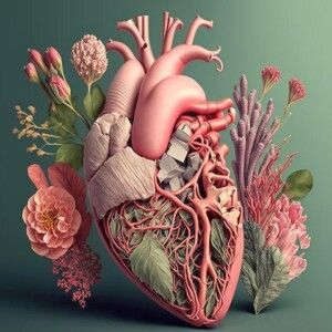 دانلود آهنگ هایده به نام اگه گل بودی از این باغ تو رو میچیدمت