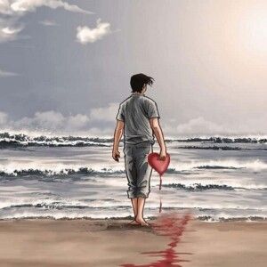 دانلود آهنگ هایده به نام نمیدونی چقدر شبا طول میکشه تا خوابم ببره
