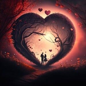 دانلود آهنگ حمیرا به نام منو آواره هر شهر و خیابونی نکن دانلود آهنگ حمیرا به نام منو آواره هر شهر و خیابونی نکن