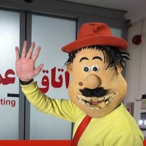 دانلود آهنگ ممیش خان به نام جان جان