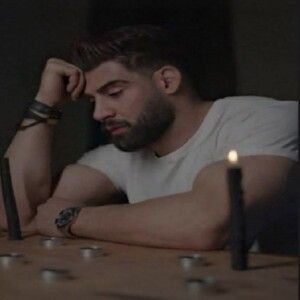 دانلود آهنگ محمد محرمی به نام عشق اول دانلود آهنگ محمد محرمی به نام عشق اول