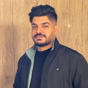 دانلود آهنگ مجتبی ترکاشوند به نام آلفا دانلود آهنگ مجتبی ترکاشوند به نام آلفا